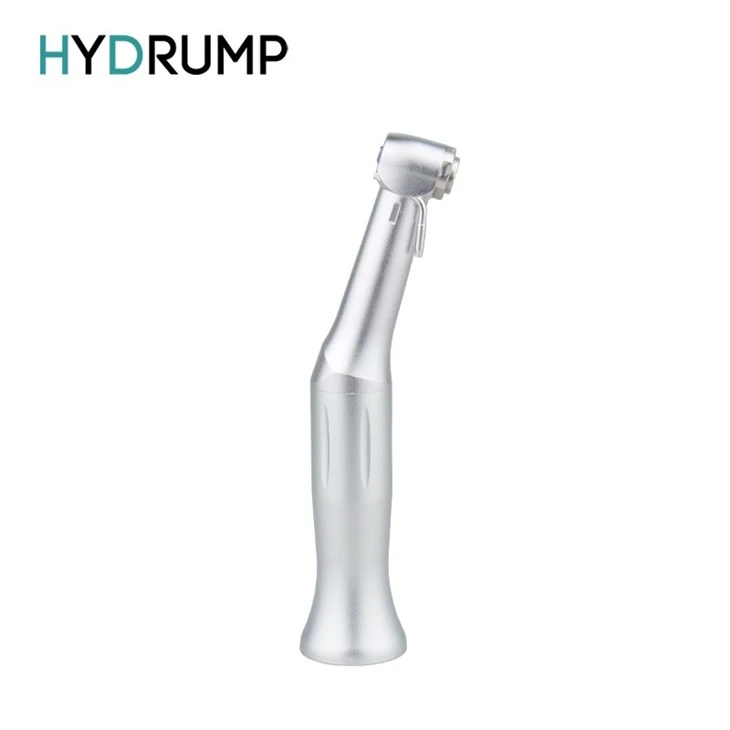 Dental 20:1 Implant Contra Angle